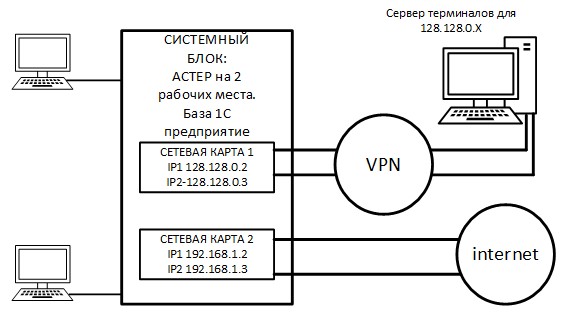 астер1.jpg